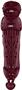 Rawlings Youth XRDLGY Series Baseball Leg Guards