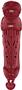 Rawlings Youth XRDLGY Series Baseball Leg Guards