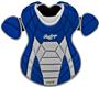 Rawling Yth XRDCPY Series Baseball Chest Protector