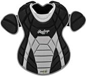 Rawling Yth XRDCPY Series Baseball Chest Protector