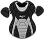 Rawling Yth XRDCPY Series Baseball Chest Protector