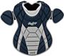 Rawling Yth XRDCPY Series Baseball Chest Protector