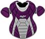 Rawling Yth XRDCPY Series Baseball Chest Protector