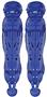 Rawlings Youth Titan Series Baseball Leg Guards
