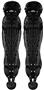 Rawlings Youth Titan Series Baseball Leg Guards
