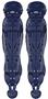 Rawlings Youth Titan Series Baseball Leg Guards