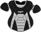 Rawlings Youth Titan Baseball Chest Protectors