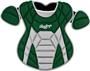 Rawlings Youth Titan Baseball Chest Protectors