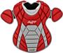 Rawlings Intermediate XRD Softball Chest Protector