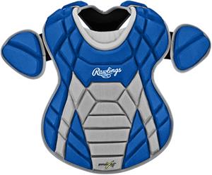 R - ROYAL