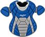 Rawlings Intermediate XRD Softball Chest Protector