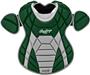 Rawlings Intermediate XRD Softball Chest Protector