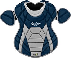 N - NAVY