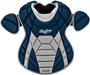 Rawlings Intermediate XRD Softball Chest Protector