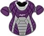 Rawlings Intermediate XRD Softball Chest Protector