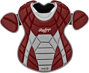 C - CARDINAL