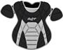 Rawlings Youth 15" Titan Softball Chest Protectors