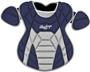 Rawlings Youth 15" Titan Softball Chest Protectors