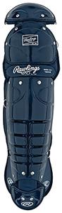 N - NAVY