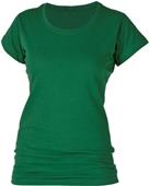 Boxercraft Girl's Perfect Fit T-Shirts