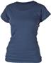 Boxercraft Girls SS Perfect Fit Tees