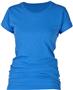 Boxercraft Girls SS Perfect Fit Tees