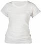 Boxercraft Girls SS Perfect Fit Tees