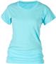 Boxercraft Girls SS Perfect Fit Tees