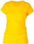 Boxercraft Girls SS Perfect Fit Tees