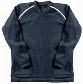 Holloway Liberty Pullovers -Closeout