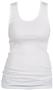Boxercraft Girls Boyfriend Tank Tops