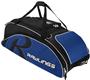 Rawlings All American Baseball Equipment Bags