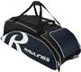 Rawlings All American Baseball Equipment Bags