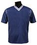 SALE-FUERZA Jaquard Soccer Jerseys