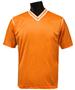 SALE-FUERZA Jaquard Soccer Jerseys