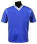 SALE-FUERZA Jaquard Soccer Jerseys