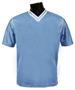 SALE-FUERZA Jaquard Soccer Jerseys