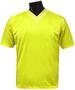 SALE-FUERZA Jaquard Soccer Jerseys