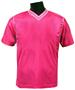 SALE-FUERZA Jaquard Soccer Jerseys