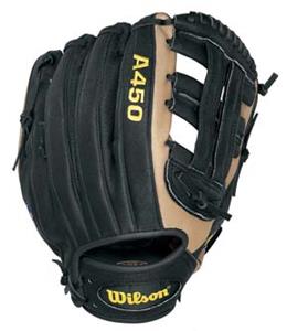 BLACK/TAN