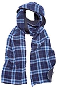 NAVY/COLUMBIA BLUE