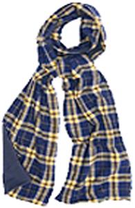 NAVY/GOLD