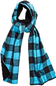 ELECTRIC BLUE/BLACK