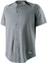 Holloway Octane Full Button Baseball Jersey