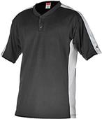 Rawlings Youth "Summer Ball" Baseball Jerseys