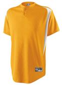 Holloway Razor 2-Button Baseball Jerseys Holloway Razor 2-Button Baseball Jerseys