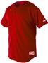 Rawlings Youth "Perfect Game" Baseball Jerseys