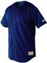 Rawlings Youth "Perfect Game" Baseball Jerseys