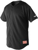 Rawlings Youth Perfect Game Baseball Jerseys