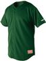 Rawlings Youth "Perfect Game" Baseball Jerseys